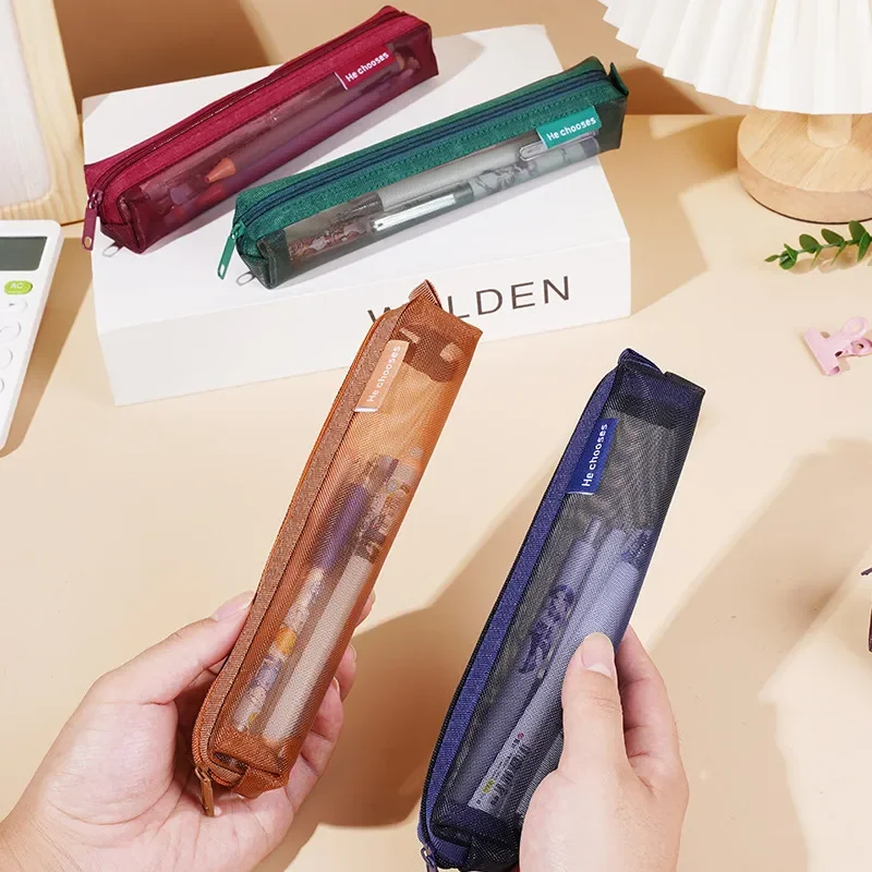 1PCS 메이크업 브러쉬 여행 케이스 남성 여성을위한  - Travel Accessories Kit For Men 리뷰 및 가격