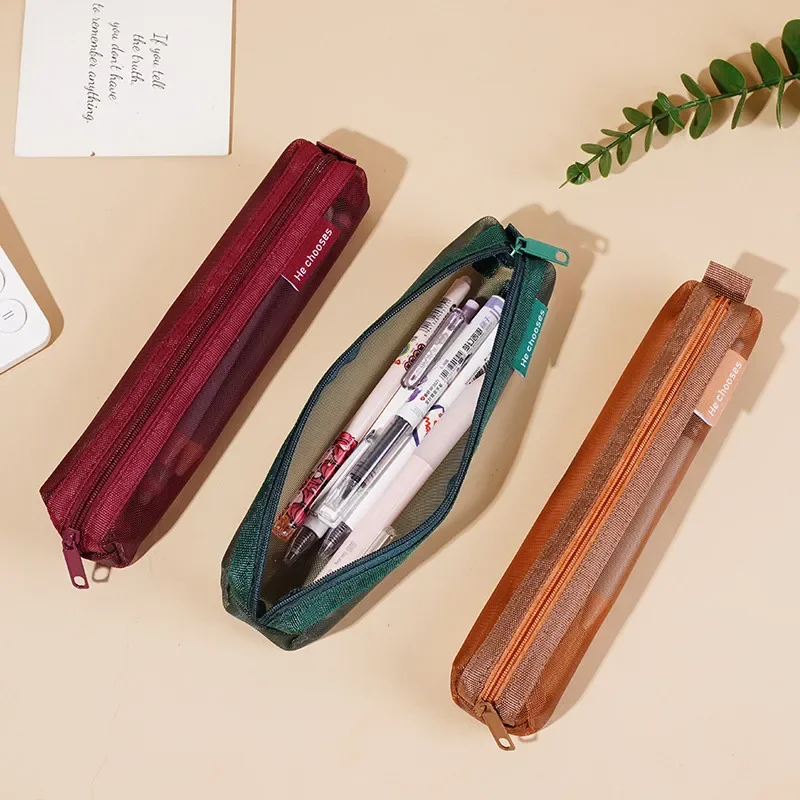 1PCS 메이크업 브러쉬 여행 케이스 남성 여성을위한  - Travel Accessories Kit For Men 리뷰 및 가격