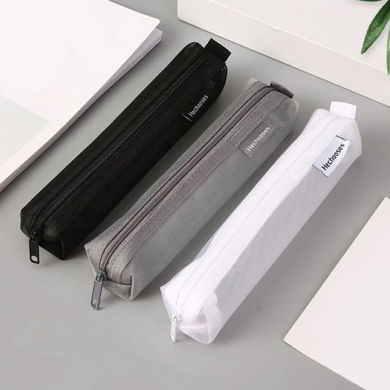 1PCS 메이크업 브러쉬 여행 케이스 남성 여성을위한  - Travel Accessories Kit For Men 리뷰 및 가격