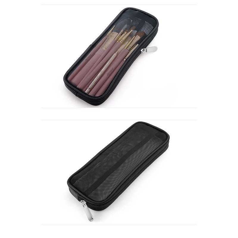메이크업 브러쉬 여행용 케이스, 남녀 공용 화장품 파우 - Travel Accessories Kit For Men 리뷰 및 가격