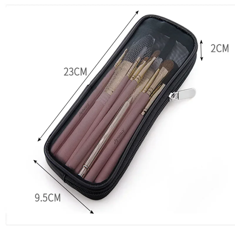 메이크업 브러쉬 여행 케이스 남성용 화장품 세면 용품  - Travel Accessories Kit For Men 리뷰 및 가격