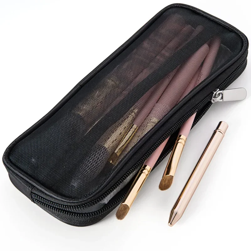 메이크업 브러쉬 여행 케이스 남성용 화장품 세면 용품  - Travel Accessories Kit For Men 리뷰 및 가격