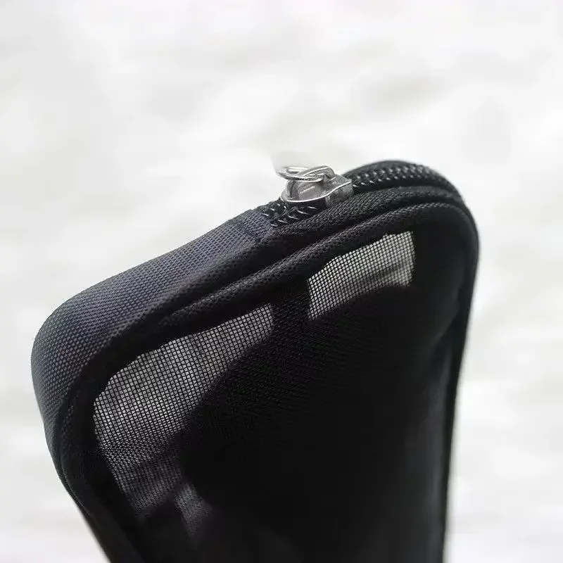 메이크업 브러쉬 여행 케이스 남성용 화장품 세면 용품  - Travel Accessories Kit For Men 리뷰 및 가격