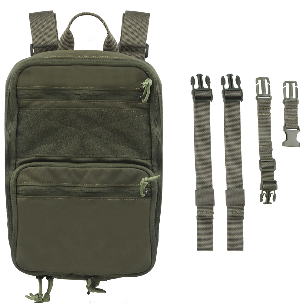 전술 배낭 패널 하이드레이션 백 의료용 파우치 (에어소 - Hydration Pack Backpack 리뷰 및 가격